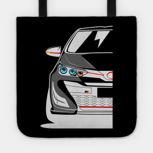 Yaris GR Gazoo Racing Tote