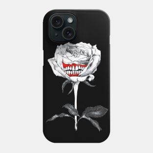 Rose Phone Case