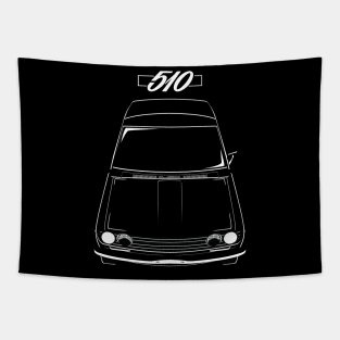 Datsun 510 1968-1973 Tapestry