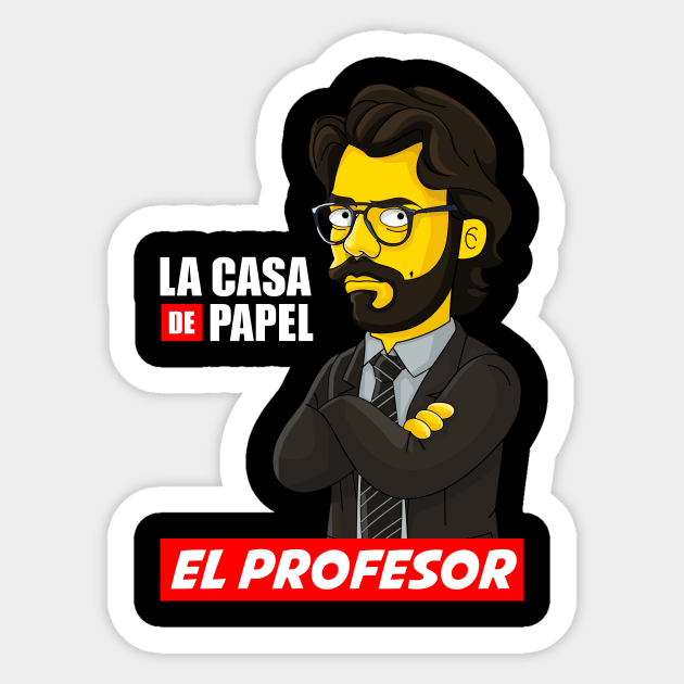 teepublic