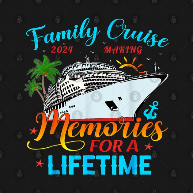 Family Cruise 2024 Making Memories For A Lifetime Beach by elmiragokoryan