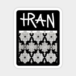 Iran protests, Iran revolution, Mahsa Amini, mahsa-amini, iran diaspora Magnet