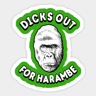 Harambe T - Shirt Roblox Roblox Muscle T Shirt Free Png,Harambe