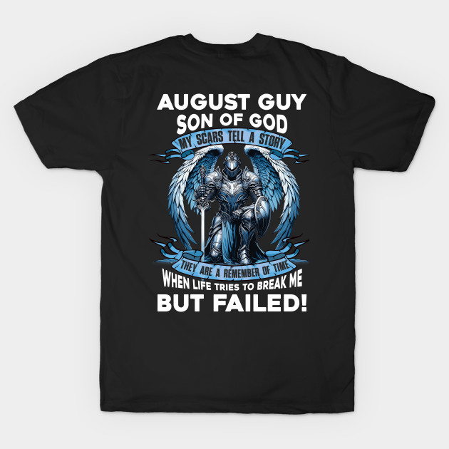 color t shirt for mens