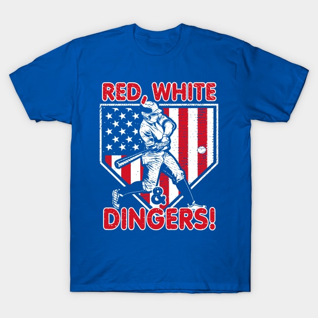 American Flag Baseball Love Distressed Baseball Player Shirt American Flag Baseball Love Distressed Baseball Player Shirt