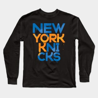 Immanuel Quickley New York Knicks Pullover Hoodie for Sale by  IronLungDesigns