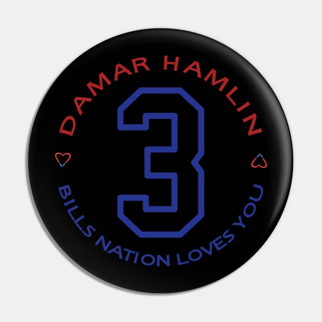 damar loves you Pin by Man Gun podcast