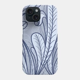 Foliage Phone Case