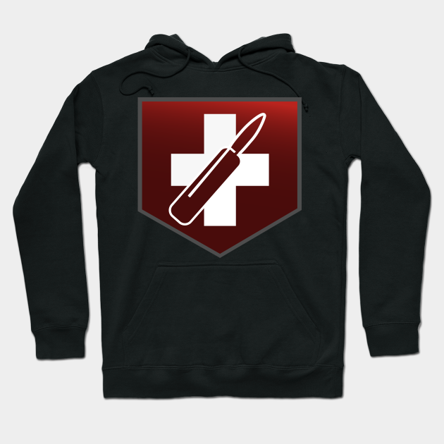 Juggernog