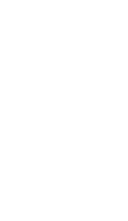 Keep Calm and Marta on - [Roufxis-TP] Magnet