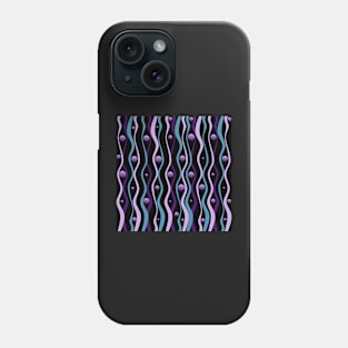 Ursula Kelp Phone Case