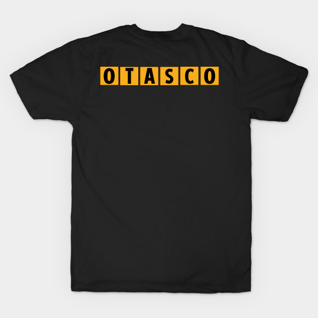 OTASCO