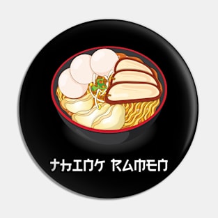 Think ramen ramyun ramyeon. Pasta Noodle lovers Pin