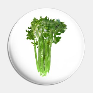 Celery Pin