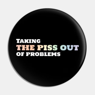 Funny urology quotes - take piss out Pin