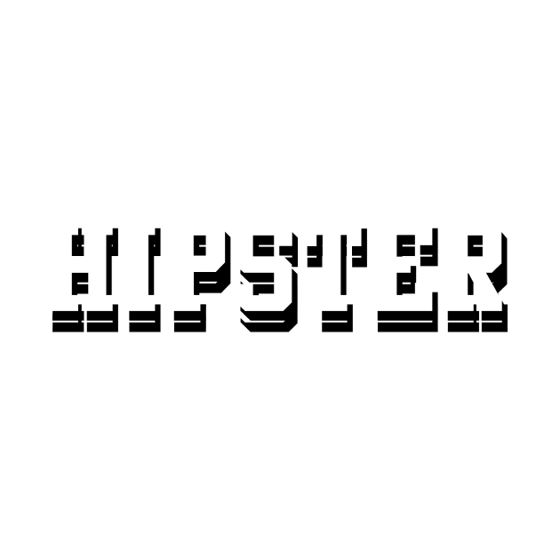 Hipster by sbldesigns