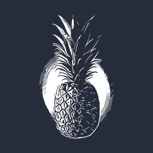 Pineapple T-Shirt