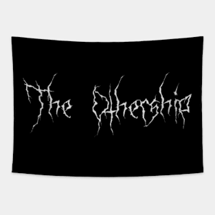 The Othership Tapestry