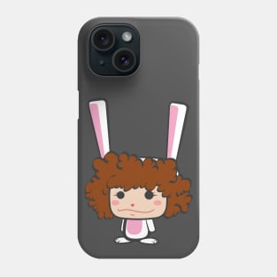 Sophie Rabbit Phone Case