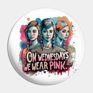 BlingArtforu - Happy pink Wednesday Ladies !! 💗⁣ ⁣ Another