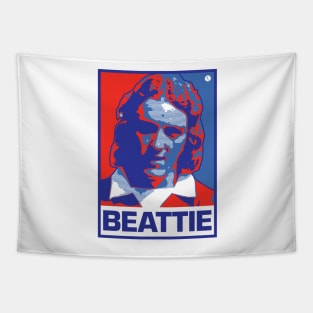 Beattie Tapestry