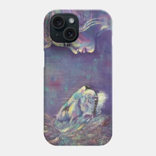 True Colours Phone Case