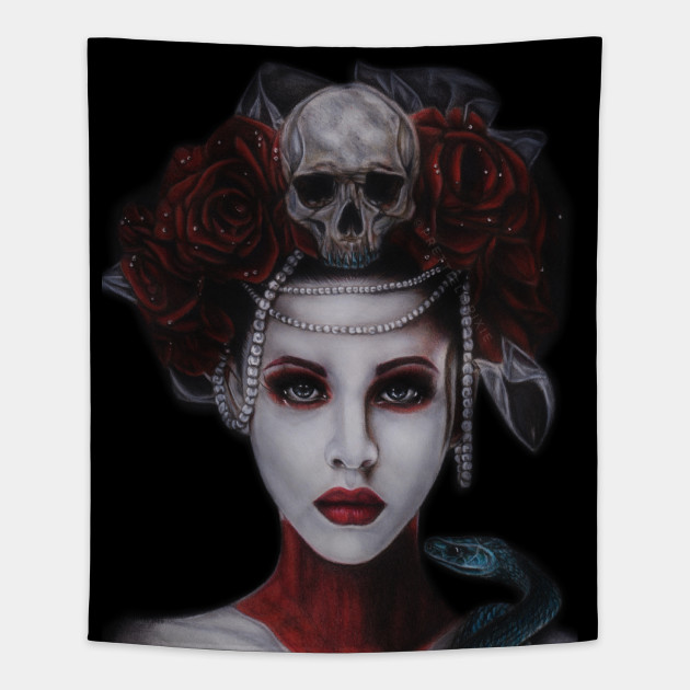 Red Queen
