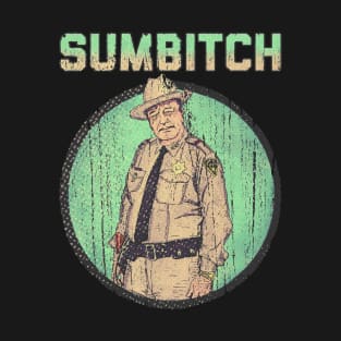 sumbitch T-Shirt