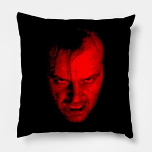 The Shining Pillow