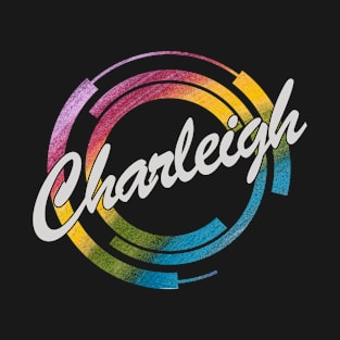 Charleigh T-Shirt