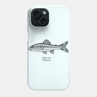 GOLIO Phone Case