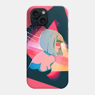 Nova Phone Case