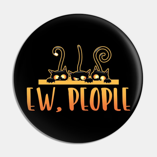 Ew People Pin by familycuteycom