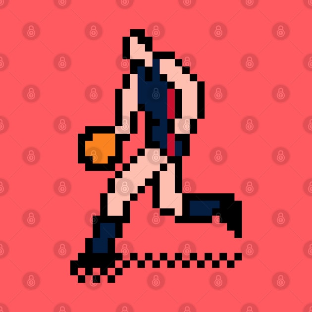 8-Bit Basketball - Spokane by The Pixel League