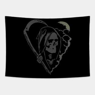 reaper Tapestry