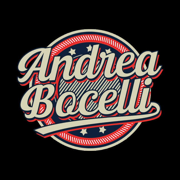 Graphic Aesthetic Andrea Proud Name Circle Vintage Art by ElinvanWijland birds