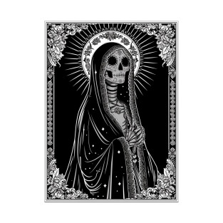 Folk Art