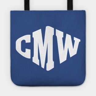 CMWnew Tote