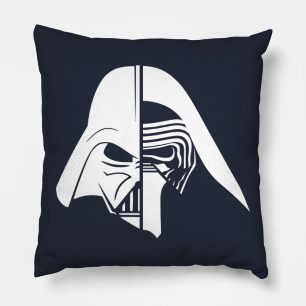 star wars pillow cases walmart