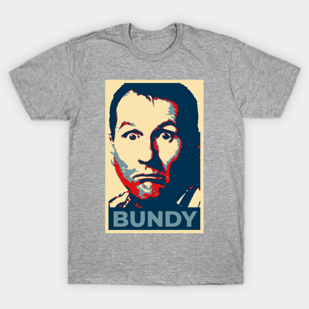 al bundy jordan t shirt