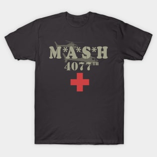 mash t shirts canada