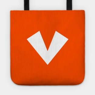 Vector Logo Tote