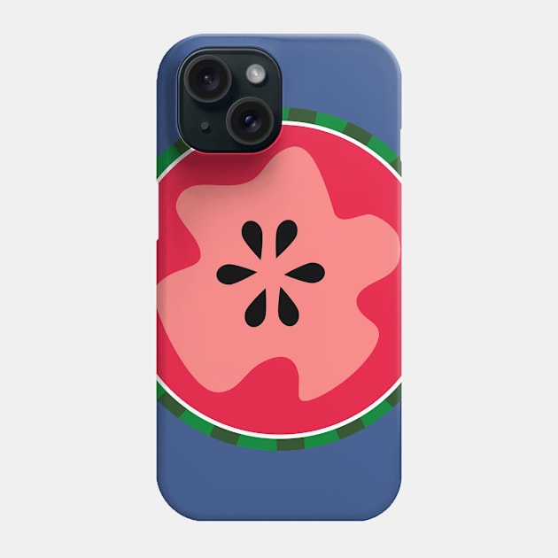 Turkish Ministry Of Justice Phone Case by GEMEARNARNSYAK