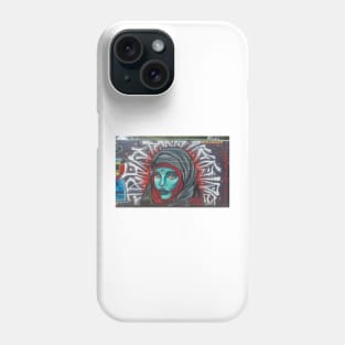 Nothing Phone Case