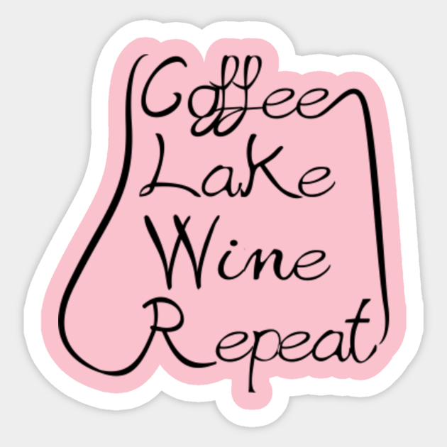 Free Free 103 Coffee Lake Wine Repeat Svg SVG PNG EPS DXF File