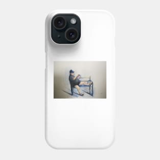 bts Phone Case