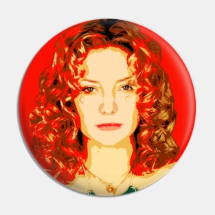 kate hudson Pin