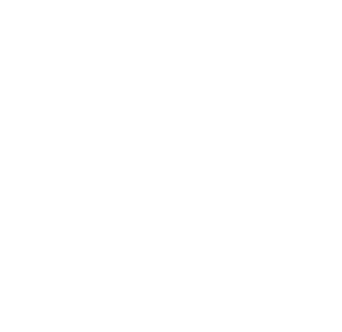 croatian merchandise