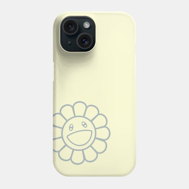 Hobicore green Phone Case by BIOR