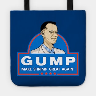 Make Shrimp Great Again! Tote